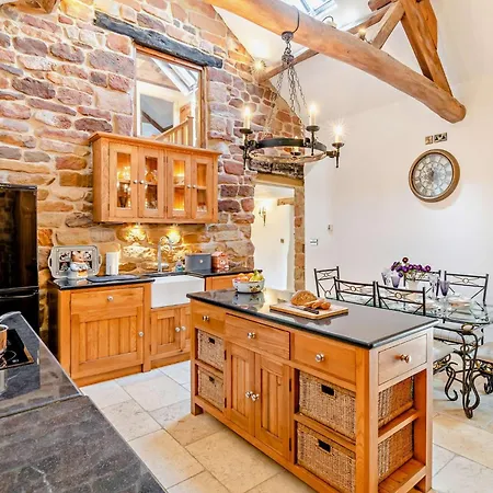 2 Bed In Helmsley 93099 Σπίτι διακοπών *