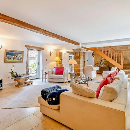 Prázdninový dům 2 Bed In Helmsley 93099 *
